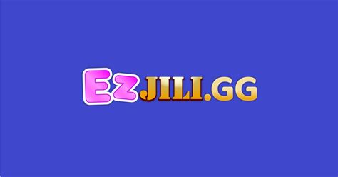 ezjili 7|ezjili official homepage .